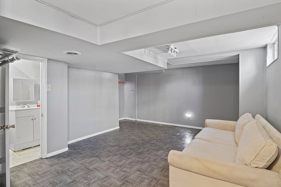Furnished Finder property 665122_1 photo 14