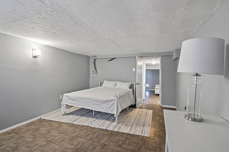 Furnished Finder property 665122_1 photo 8