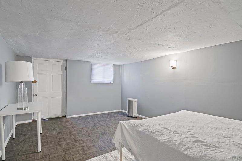Furnished Finder property 665122_1 photo 9