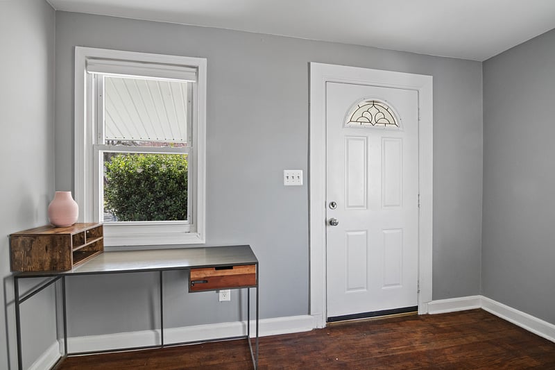 Furnished Finder property 665122_1 photo 15
