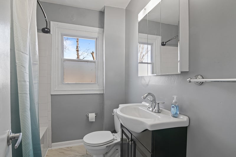 Furnished Finder property 665122_1 photo 16