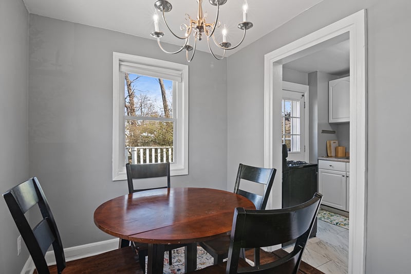 Furnished Finder property 665122_1 photo 3