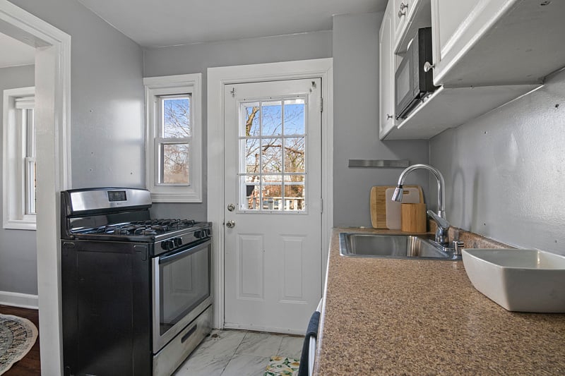 Furnished Finder property 665122_1 photo 17