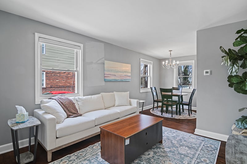 Furnished Finder property 665122_1 photo 21