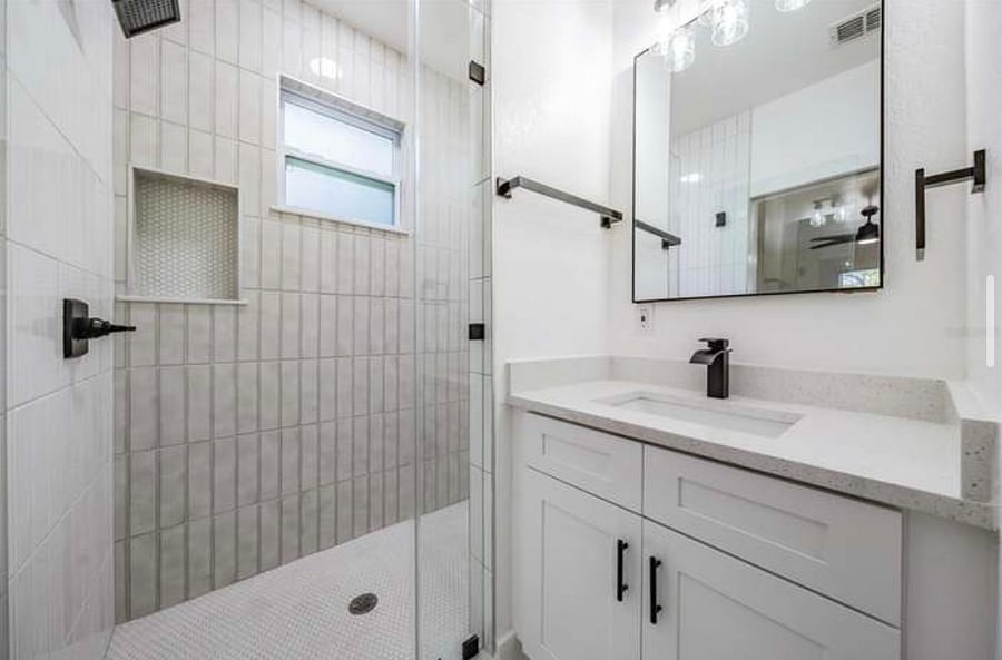 Furnished Finder property 665123_1 photo 4