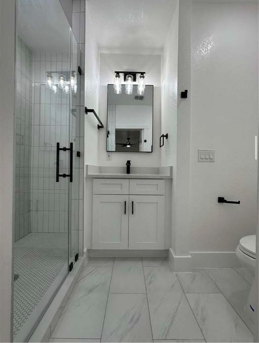 Furnished Finder property 665123_1 photo 5