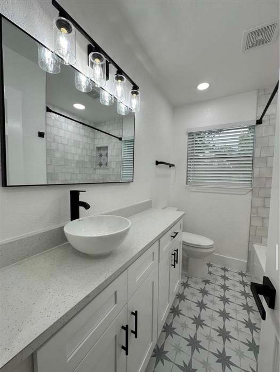 Furnished Finder property 665123_1 photo 8