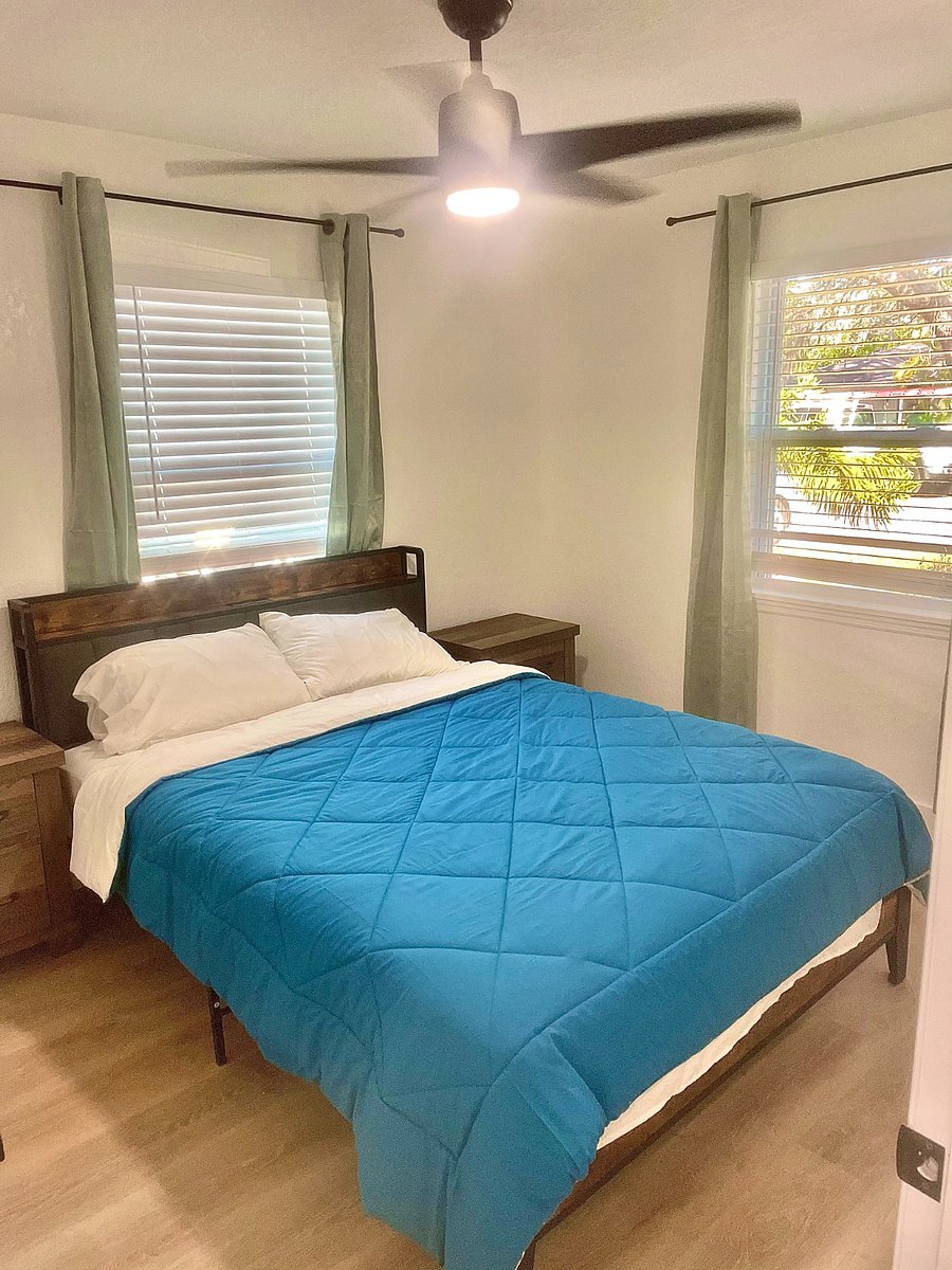 Furnished Finder property 665123_1 photo 6