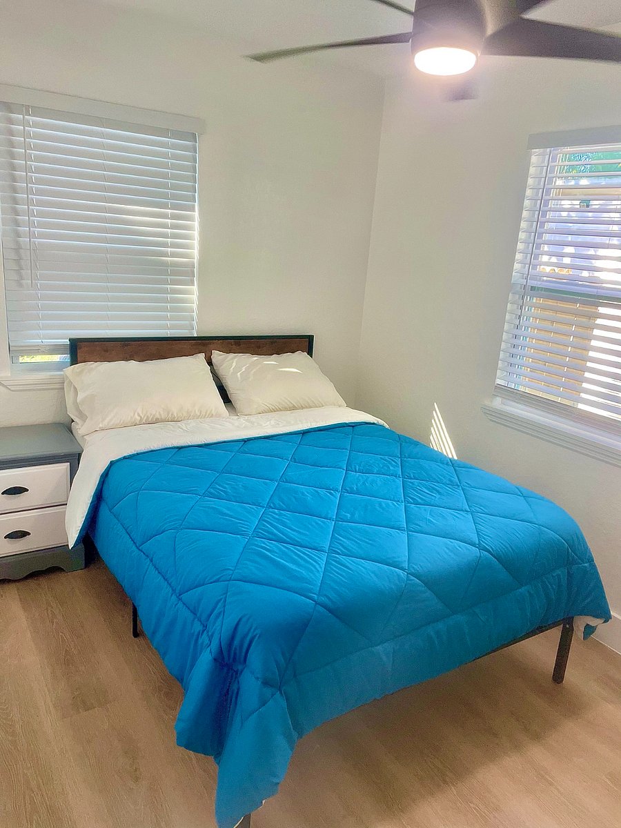 Furnished Finder property 665123_1 photo 7