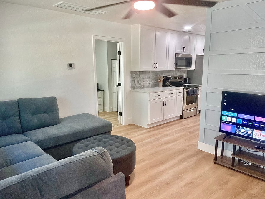 Furnished Finder property 665123_1 photo 9