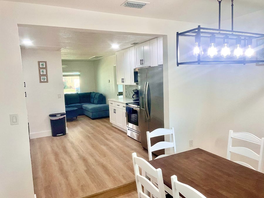 Furnished Finder property 665123_1 photo 11
