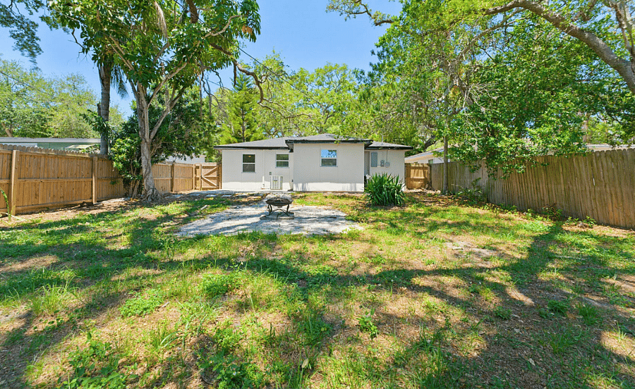 Furnished Finder property 665123_1 photo 12