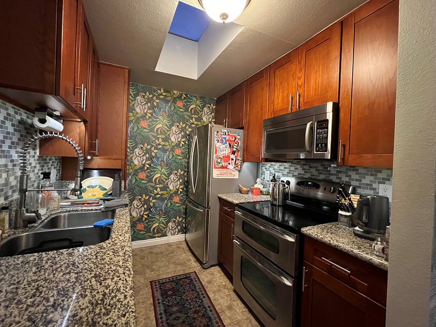 Furnished Finder property 665128_1 photo 3