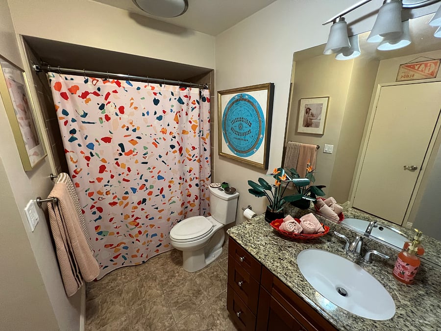 Furnished Finder property 665128_1 photo 4