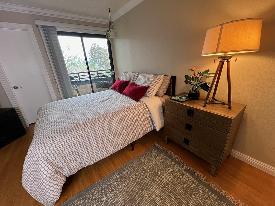 Furnished Finder property 665128_1 photo 6
