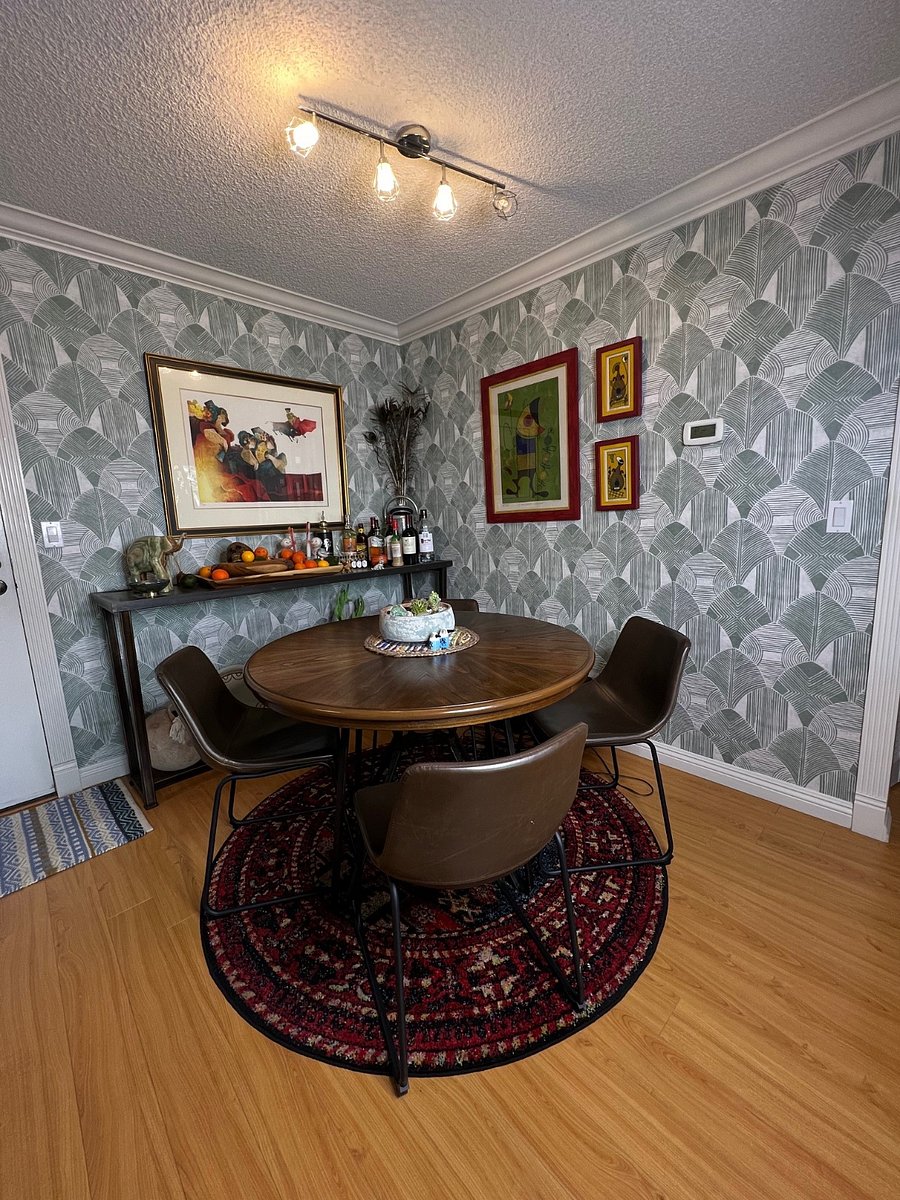 Furnished Finder property 665128_1 photo 7