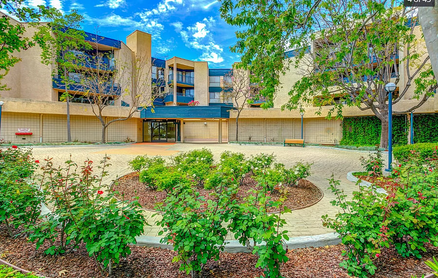 Furnished Finder property 665128_1 photo 9