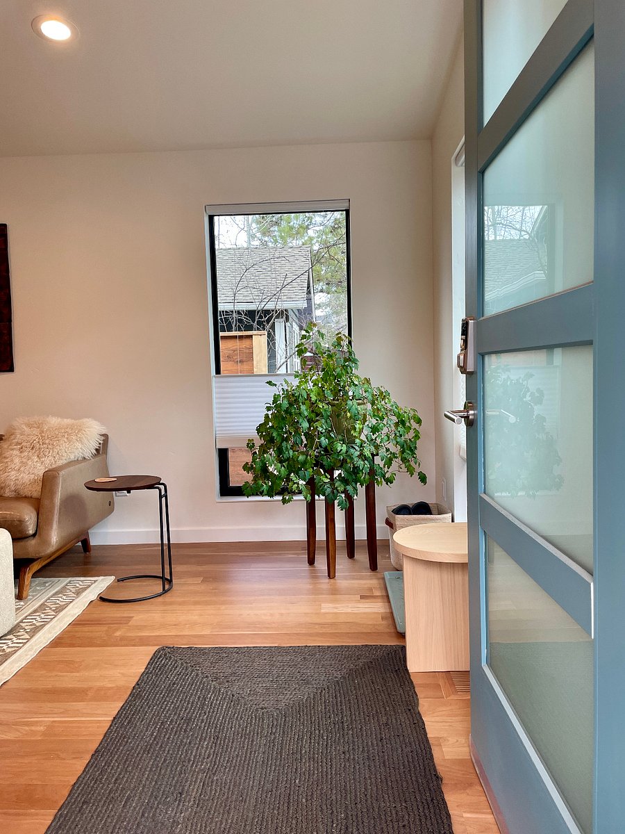 Furnished Finder property 665140_1 photo 2