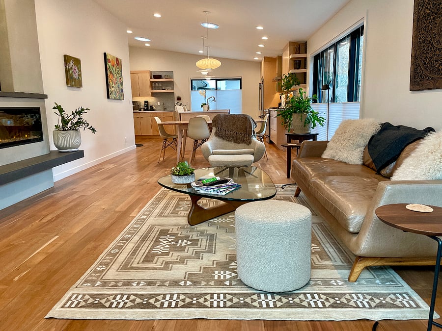 Furnished Finder property 665140_1 photo 1