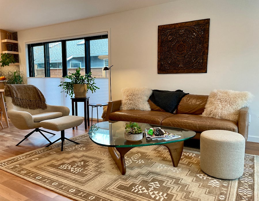 Furnished Finder property 665140_1 photo 5