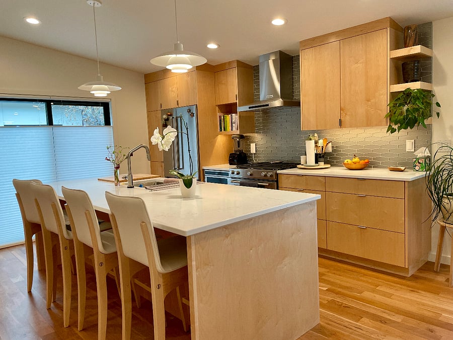 Furnished Finder property 665140_1 photo 7