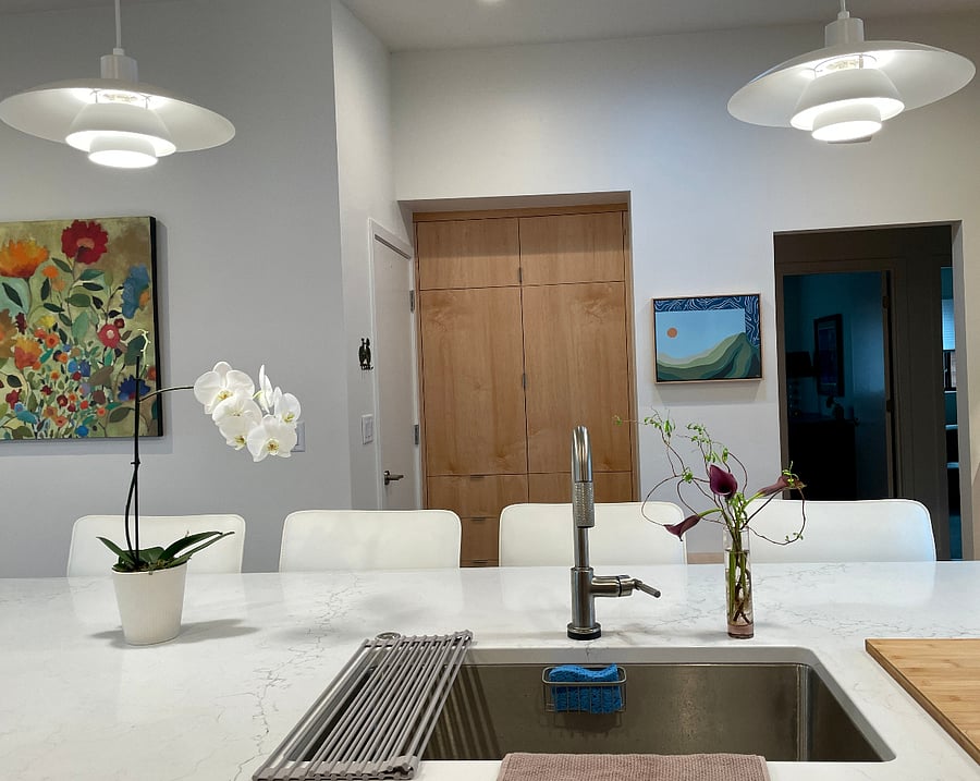 Furnished Finder property 665140_1 photo 11