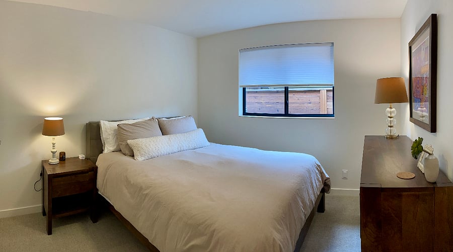 Furnished Finder property 665140_1 photo 14
