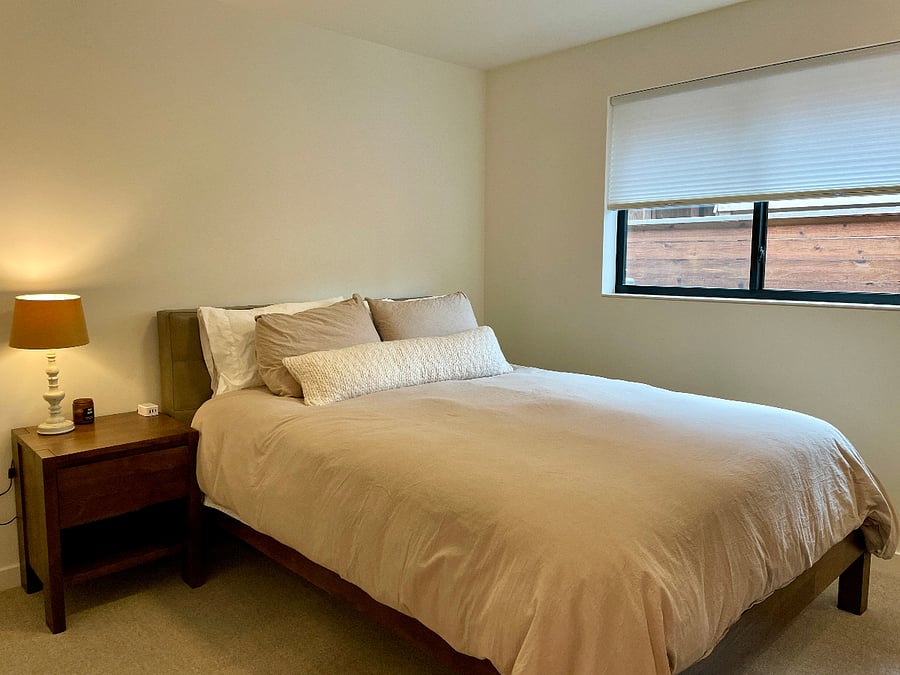 Furnished Finder property 665140_1 photo 15