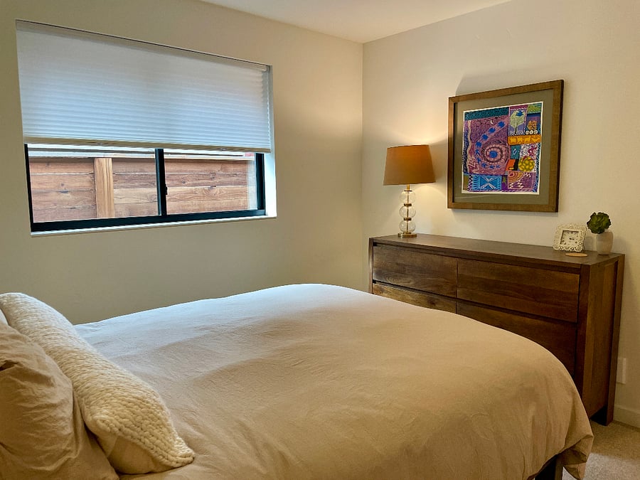 Furnished Finder property 665140_1 photo 16
