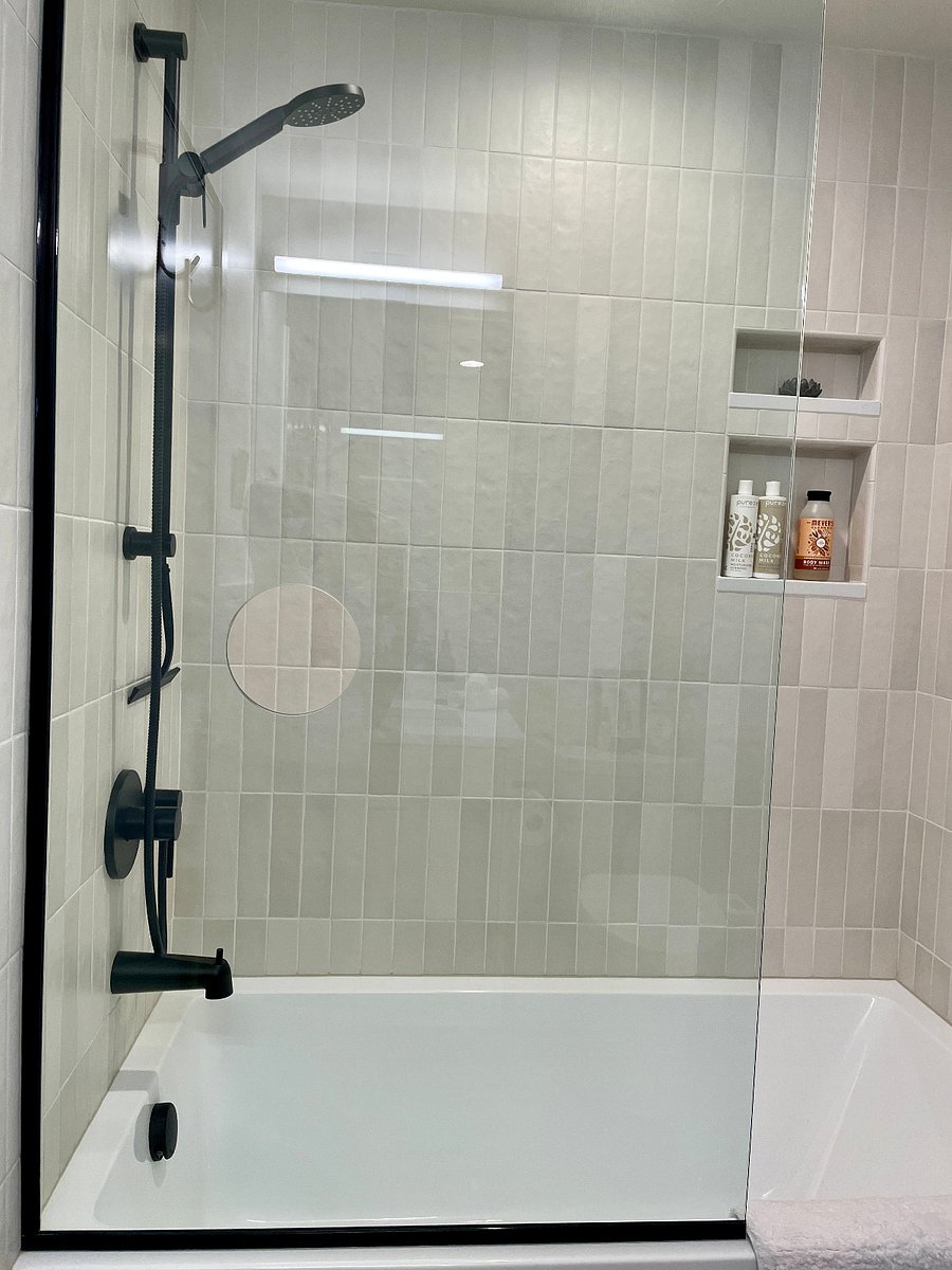 Furnished Finder property 665140_1 photo 20