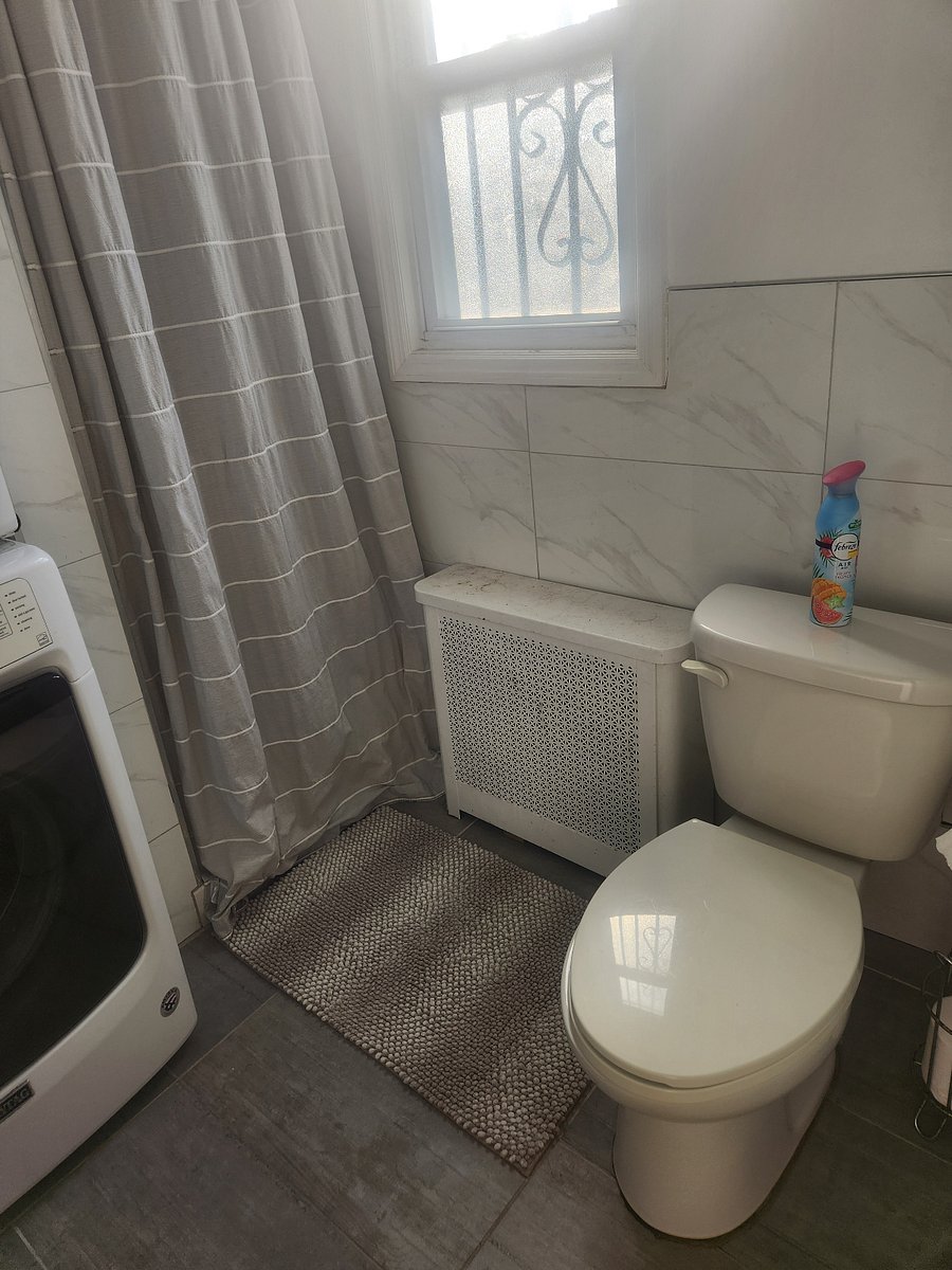 Furnished Finder property 665145_1 photo 4