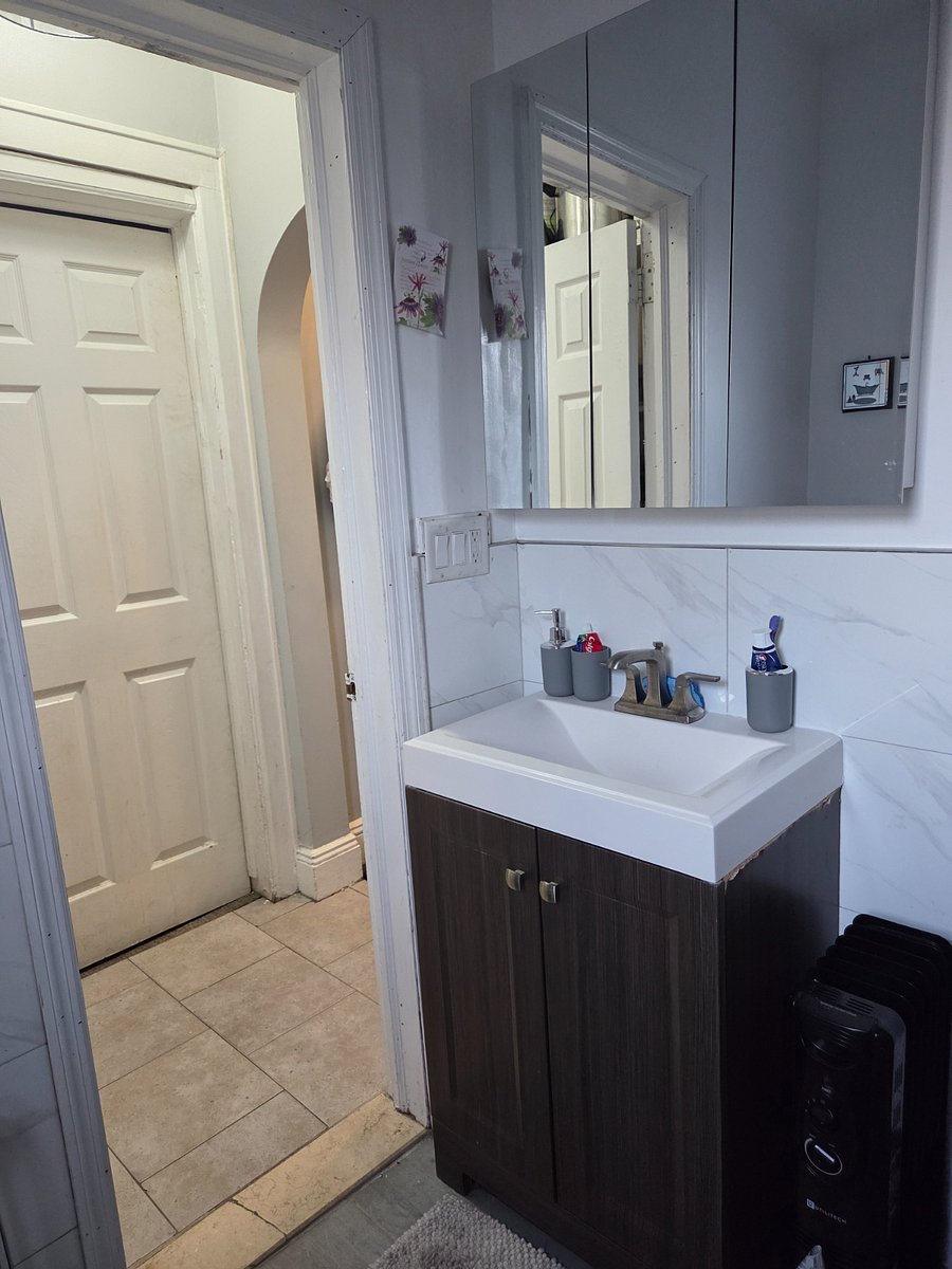 Furnished Finder property 665145_1 photo 6