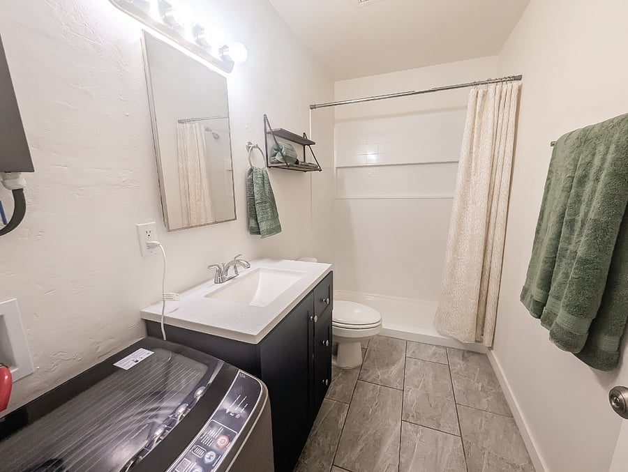 Furnished Finder property 665148_1 photo 3