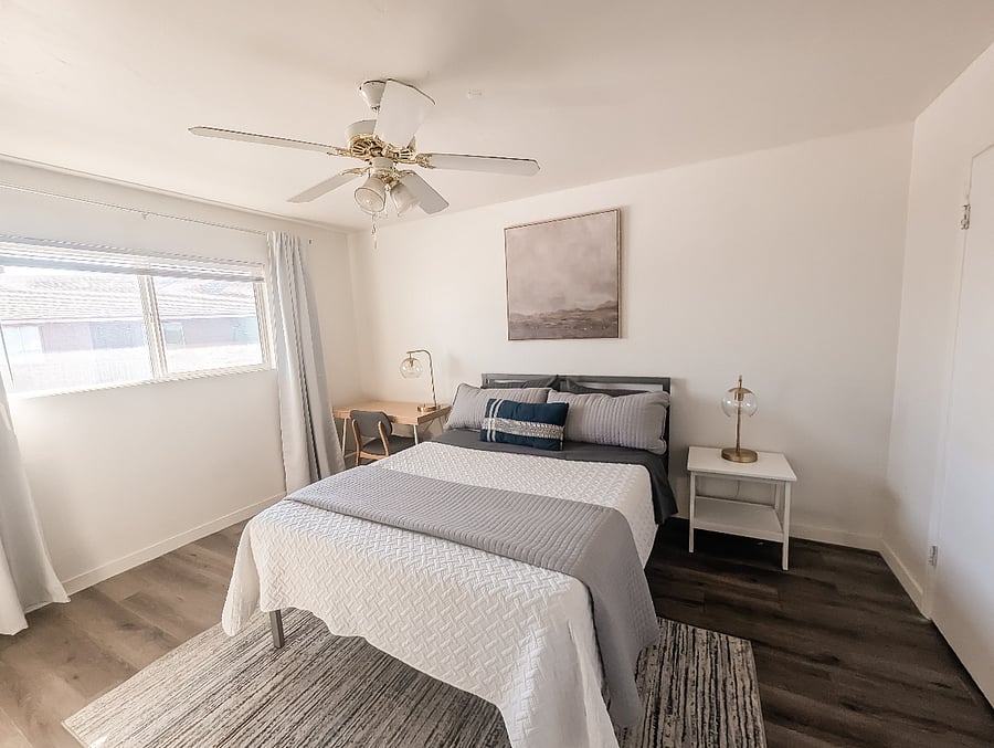 Furnished Finder property 665148_1 photo 10
