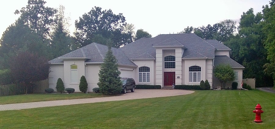Furnished Finder property 665159_1 photo 3