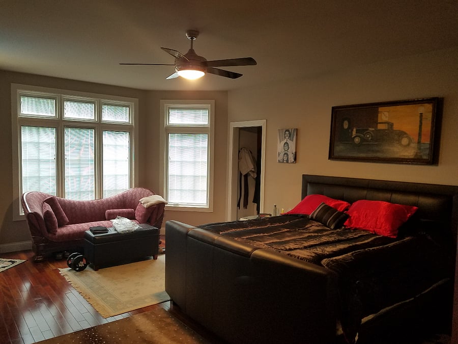 Furnished Finder property 665159_1 photo 6