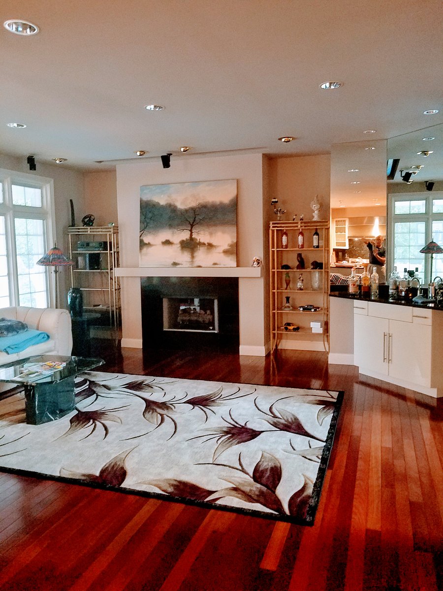 Furnished Finder property 665159_1 photo 9