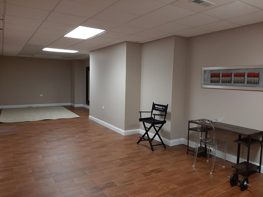 Furnished Finder property 665159_1 photo 10