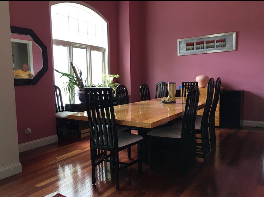 Furnished Finder property 665159_1 photo 11