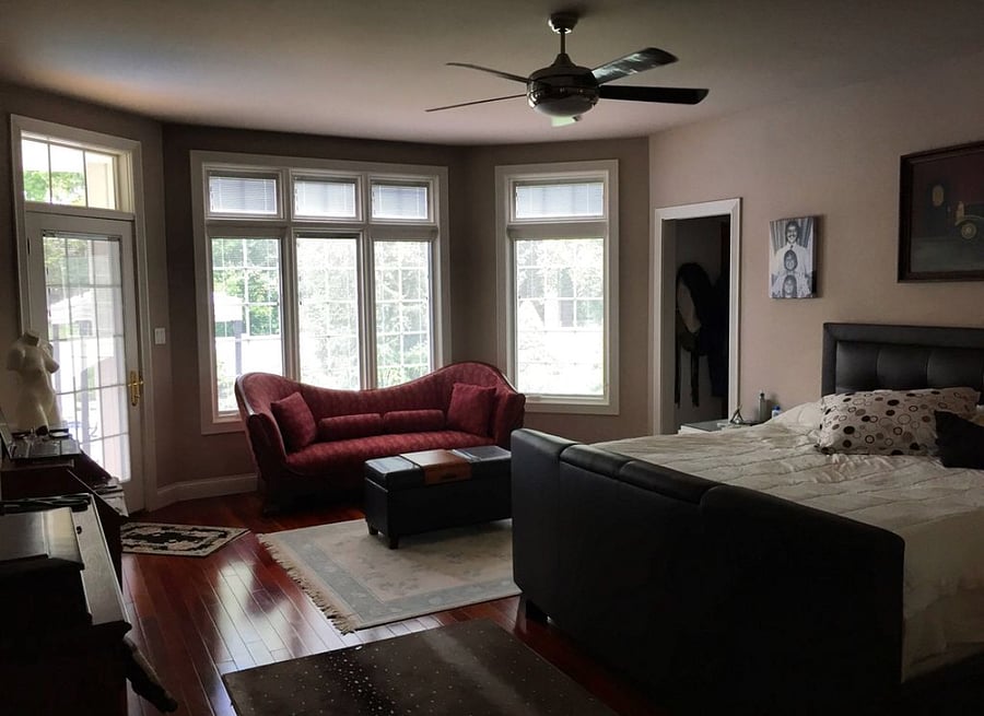 Furnished Finder property 665159_1 photo 12