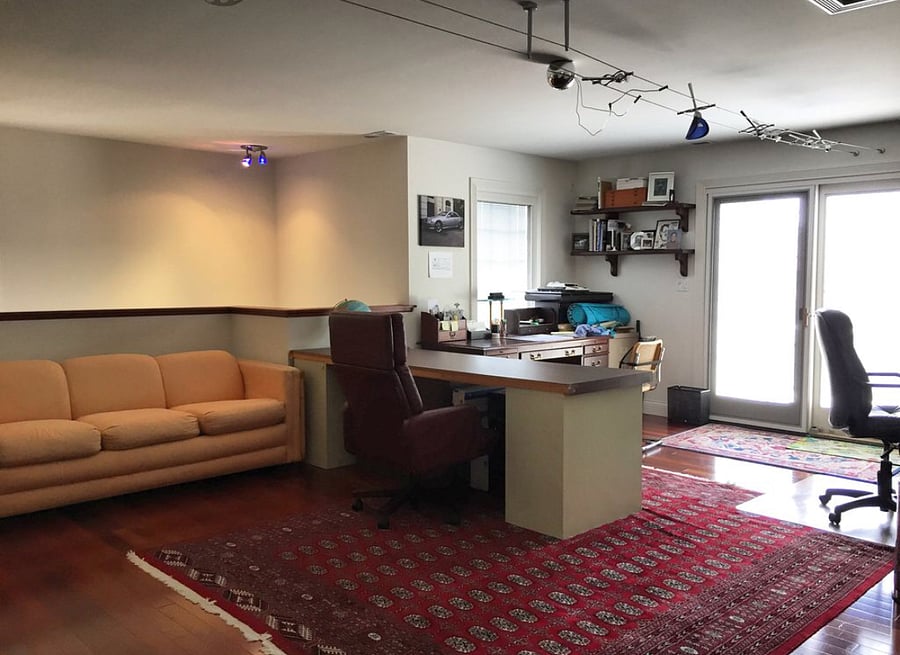 Furnished Finder property 665159_1 photo 13