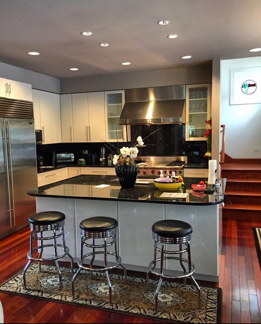 Furnished Finder property 665159_1 photo 14