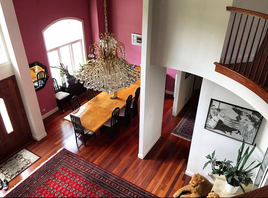 Furnished Finder property 665159_1 photo 15
