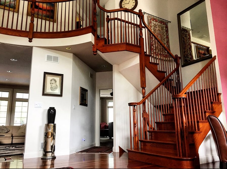 Furnished Finder property 665159_1 photo 17