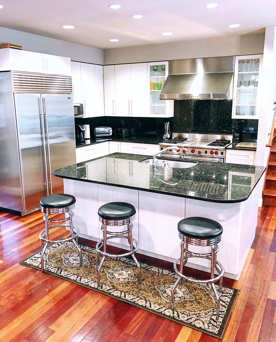 Furnished Finder property 665159_1 photo 18