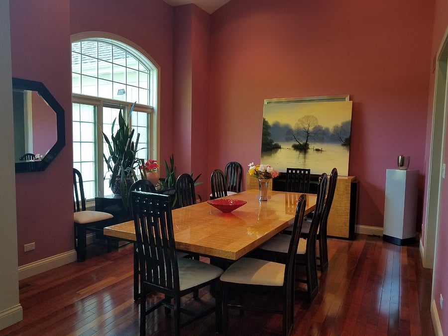 Furnished Finder property 665159_1 photo 21