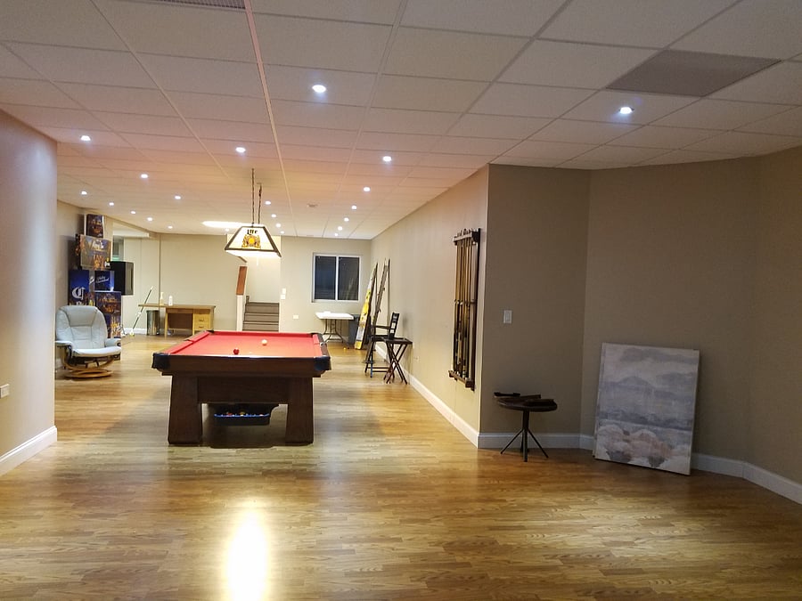 Furnished Finder property 665159_1 photo 22