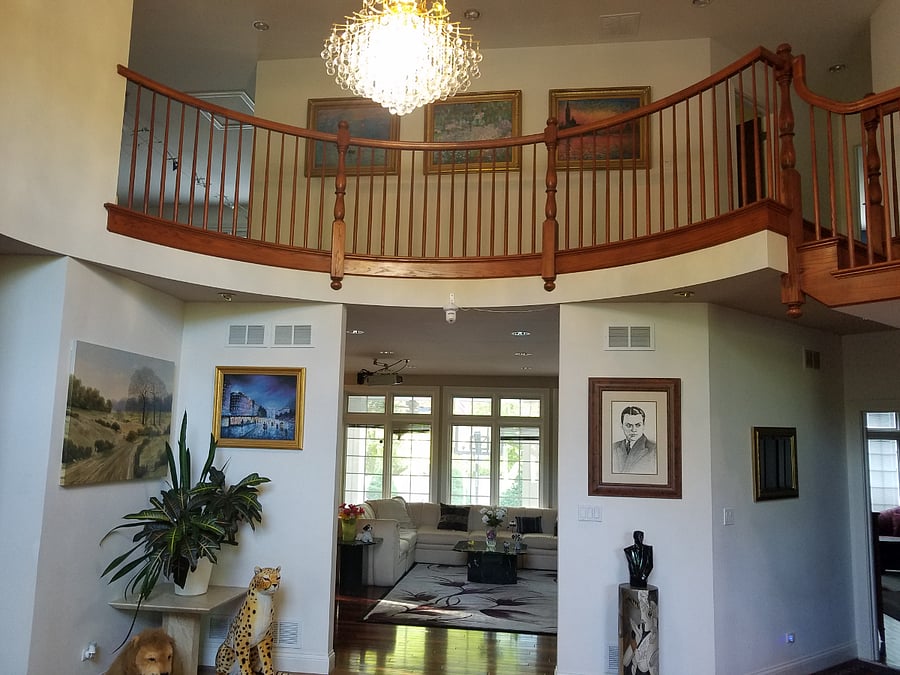 Furnished Finder property 665159_1 photo 23