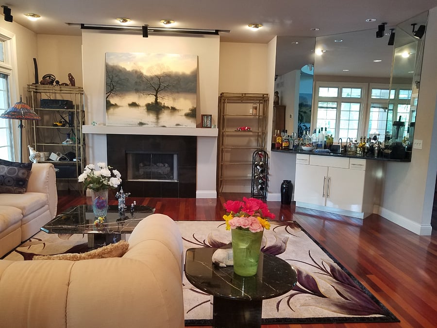 Furnished Finder property 665159_1 photo 24