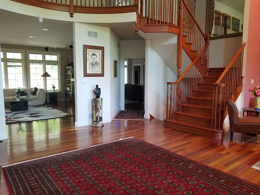 Furnished Finder property 665159_1 photo 25